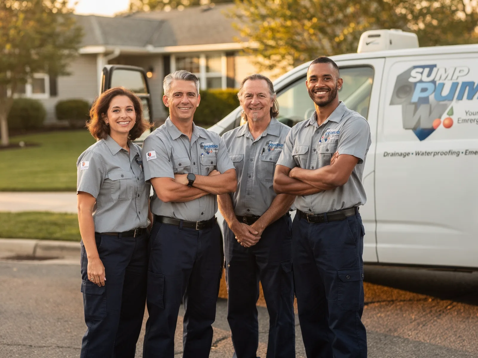 Water Heater Repair company in Port Neches, TX