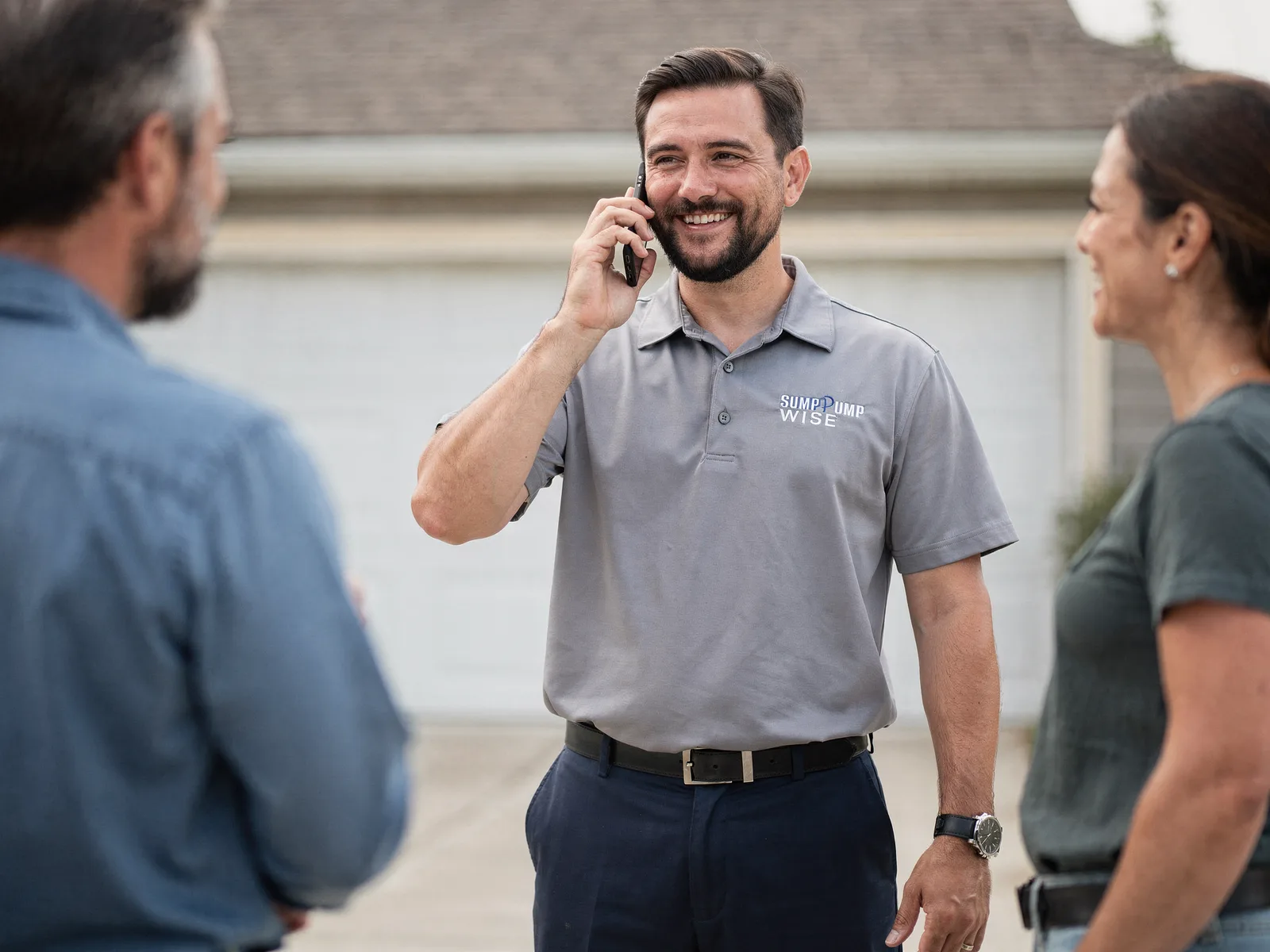 Water Heater Repair Port Neches, TX FAQs